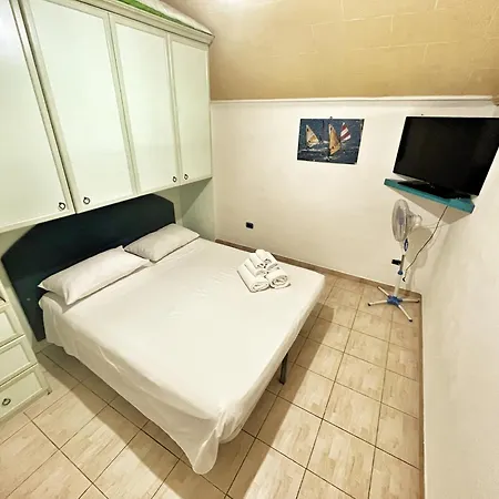 Holiday home Dimora Kalli *