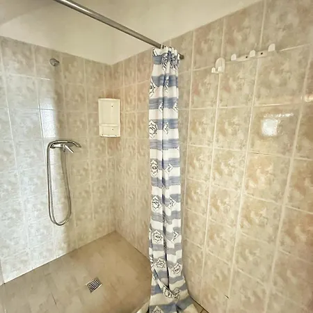 Holiday home Dimora Kalli Gallipoli